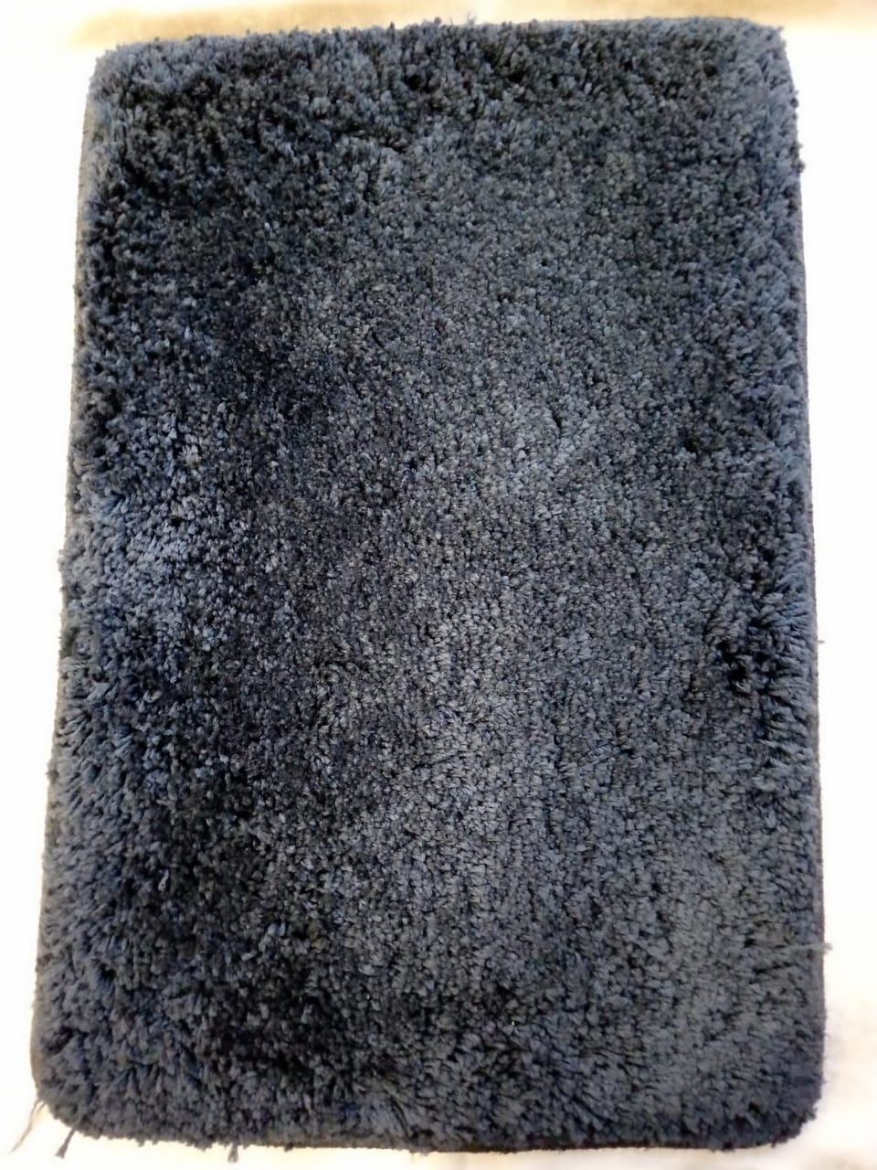 COTTON Floor Mat By HOMIEKART