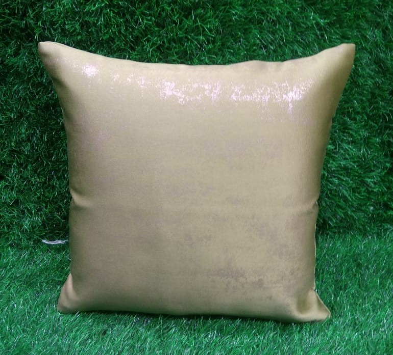 Jacquard Silk Cushion Cover Set by HOMIEKART.