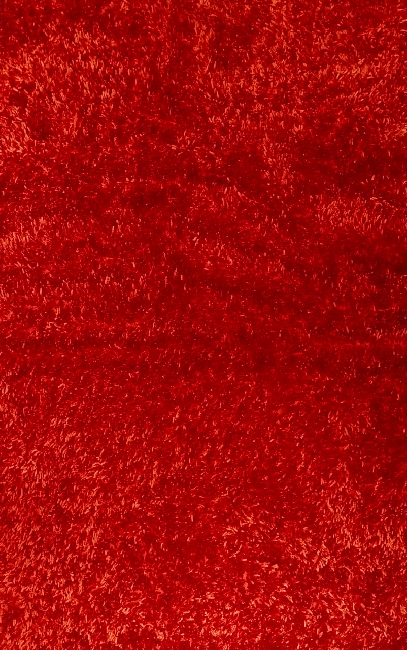 Super Soft  Anti Skid Carpet  By Homiekart