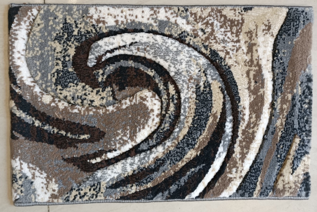 Unique Door Mat By Homiekart