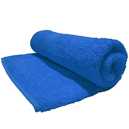 Super Soft  Large Bath Towel By BOMBAY DYEING