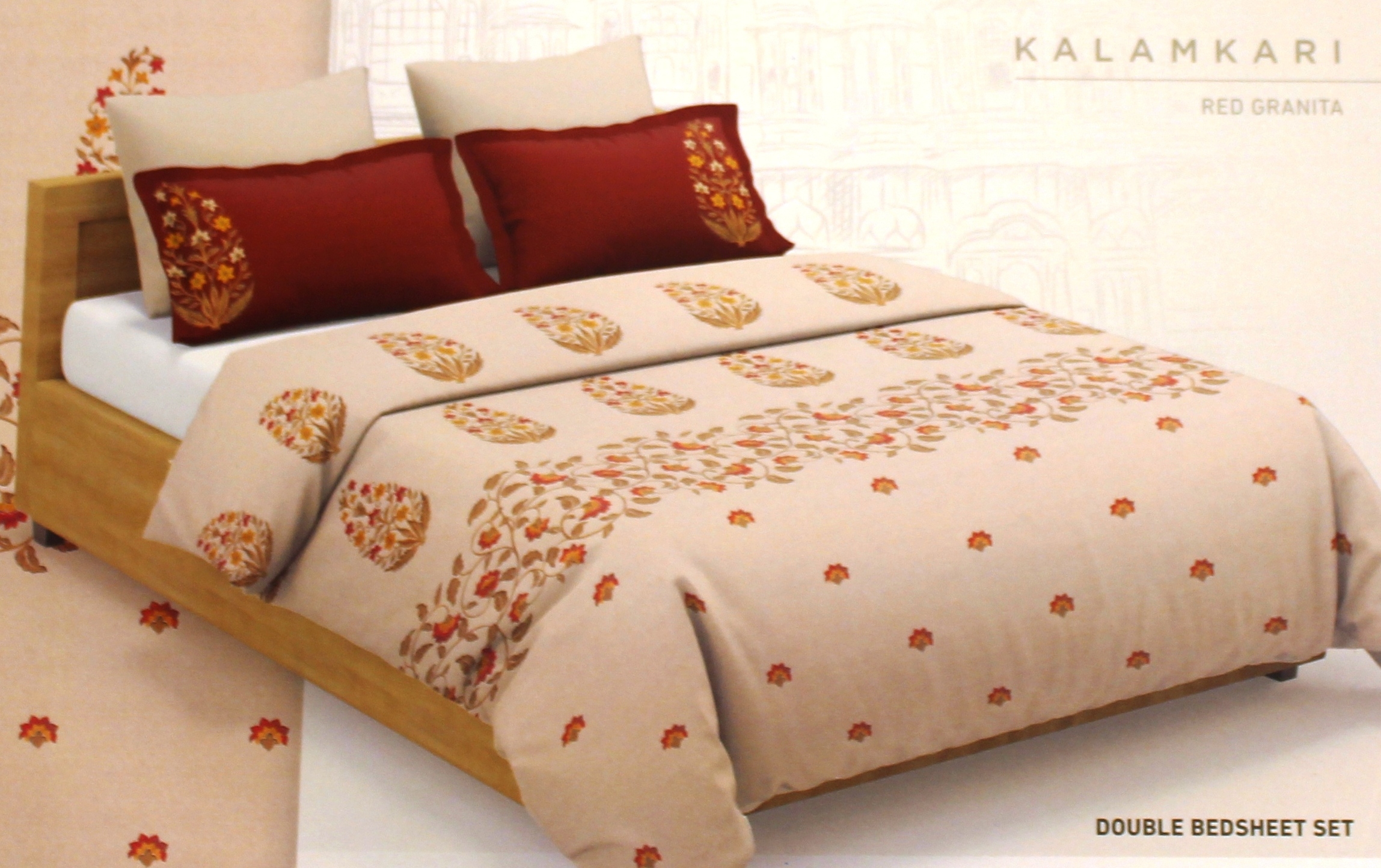 Jaipur Collection