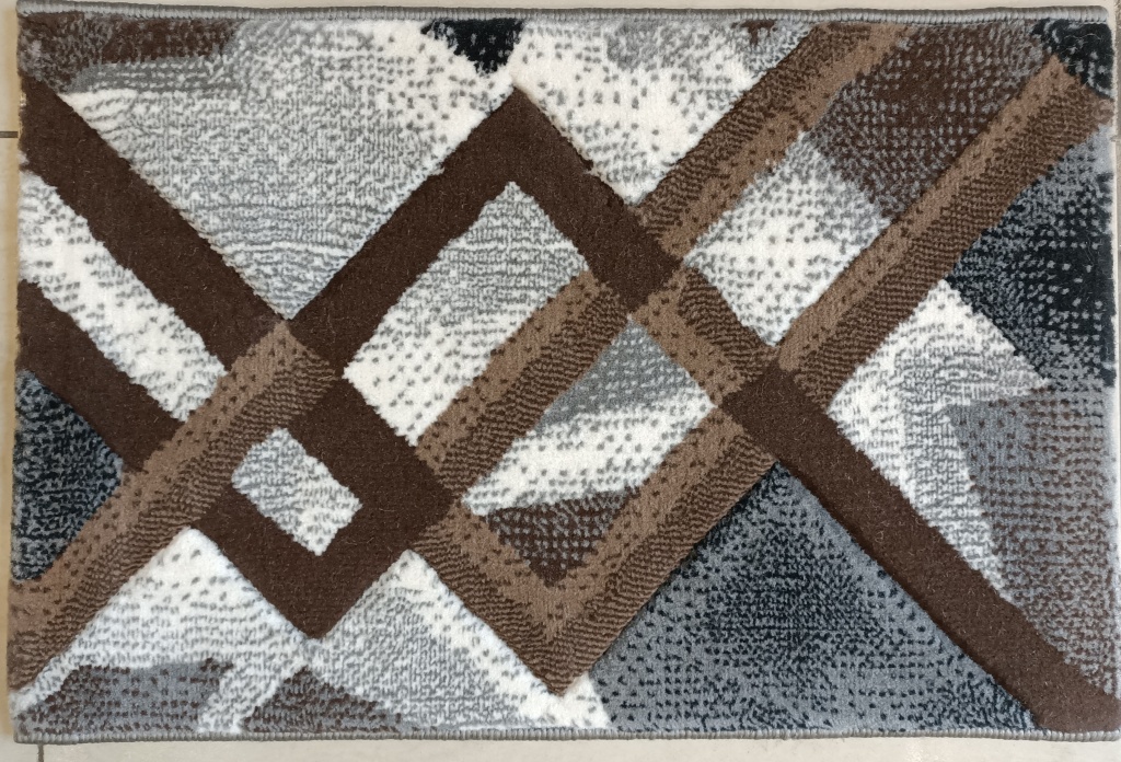 Unique Door Mat By Homiekart