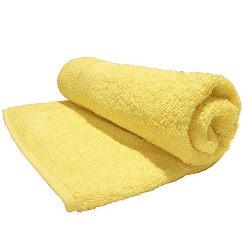 Super Soft  Large Bath Towel By BOMBAY DYEING