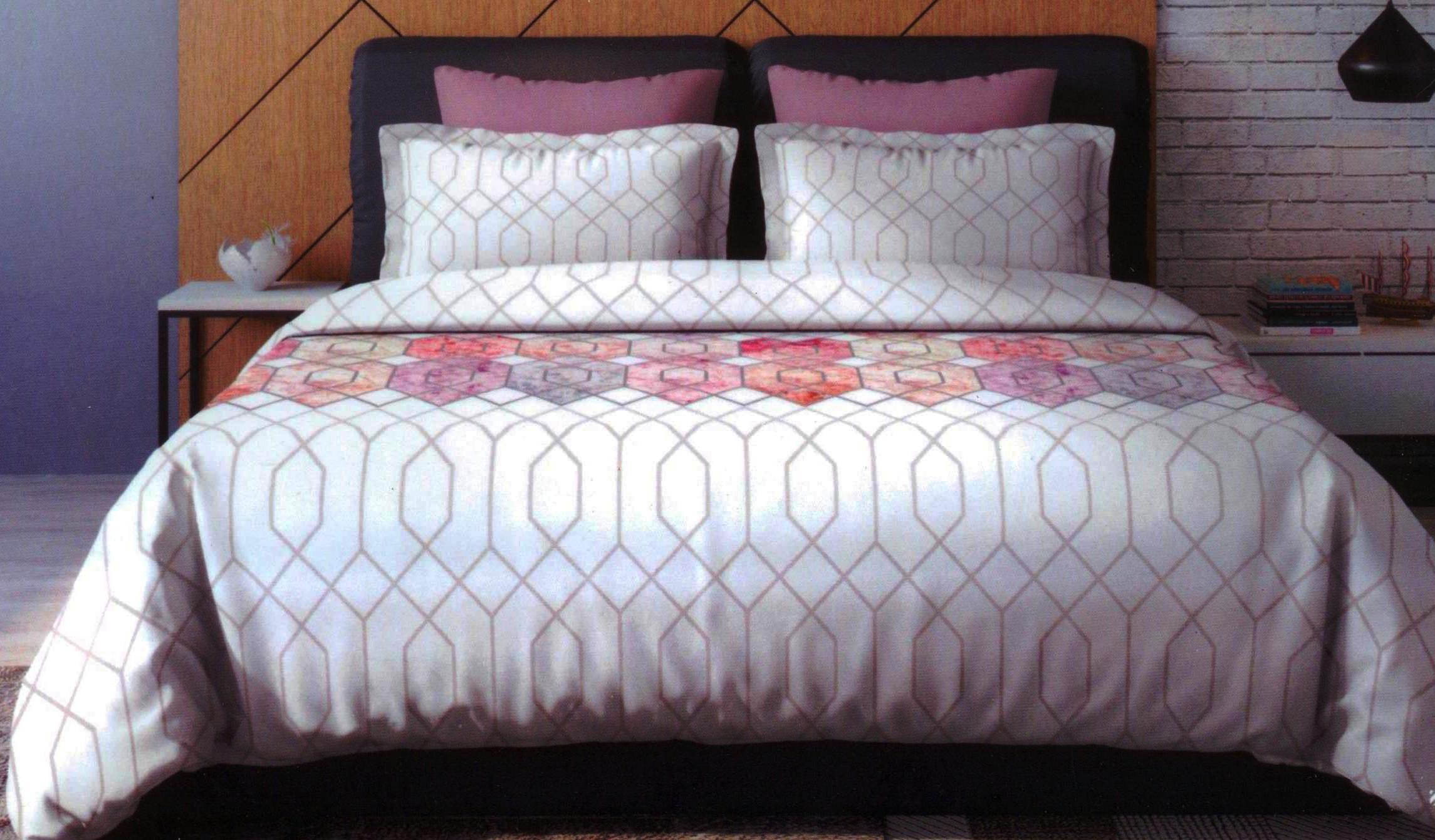 The Fusion Collection