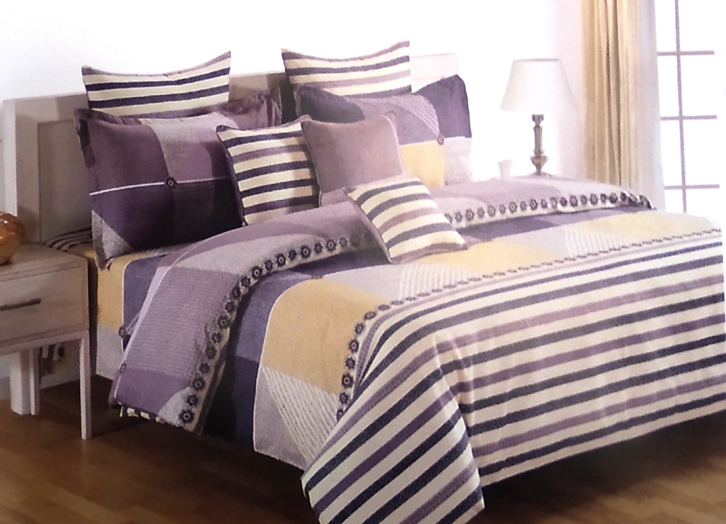SWAYAM Cinderella Bedsheet Collection