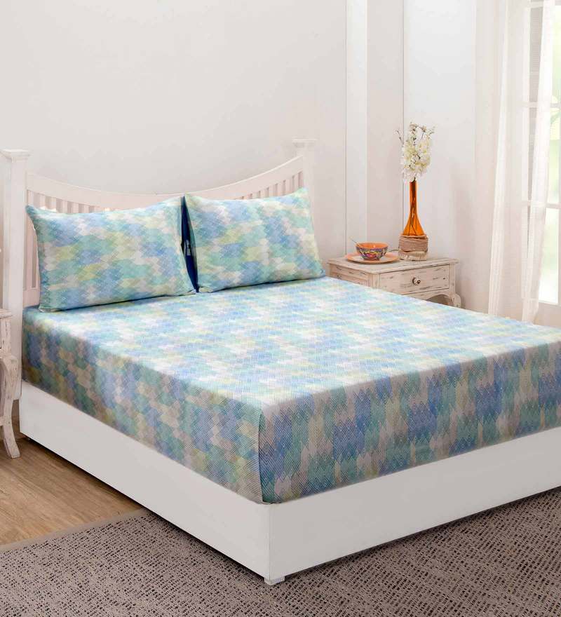 MODERN ASTHETIC COLLECTION BY MASPAR