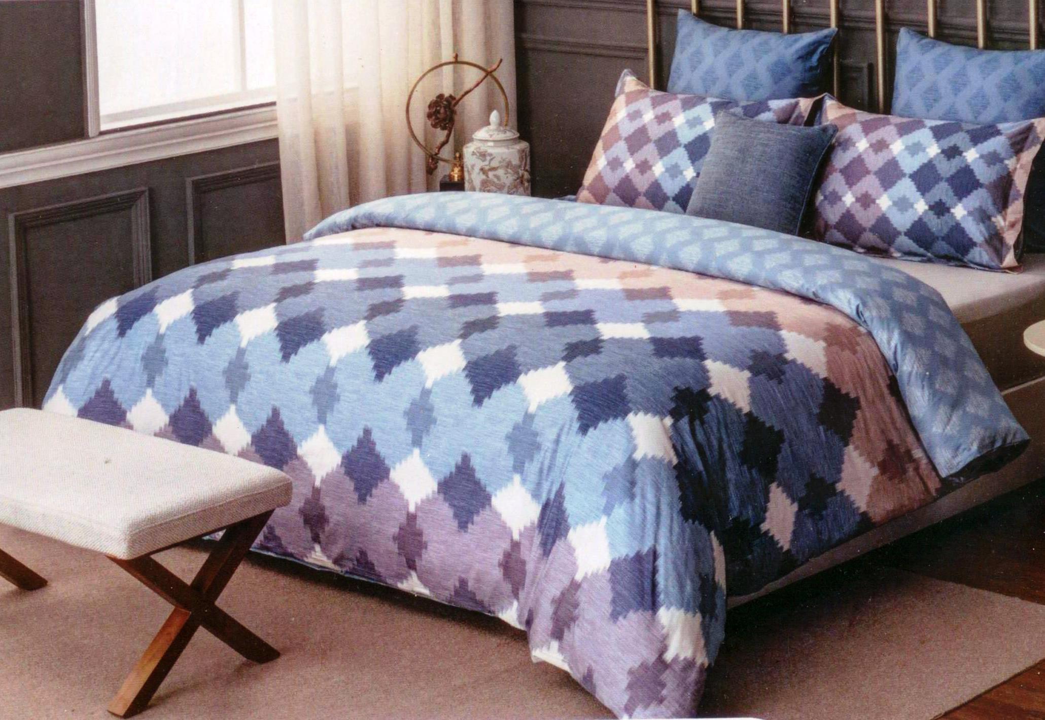 The Premier Collection