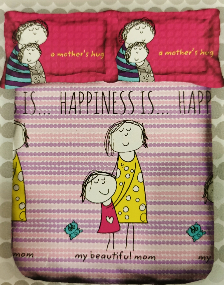 PORTICO Happiness Is Collection