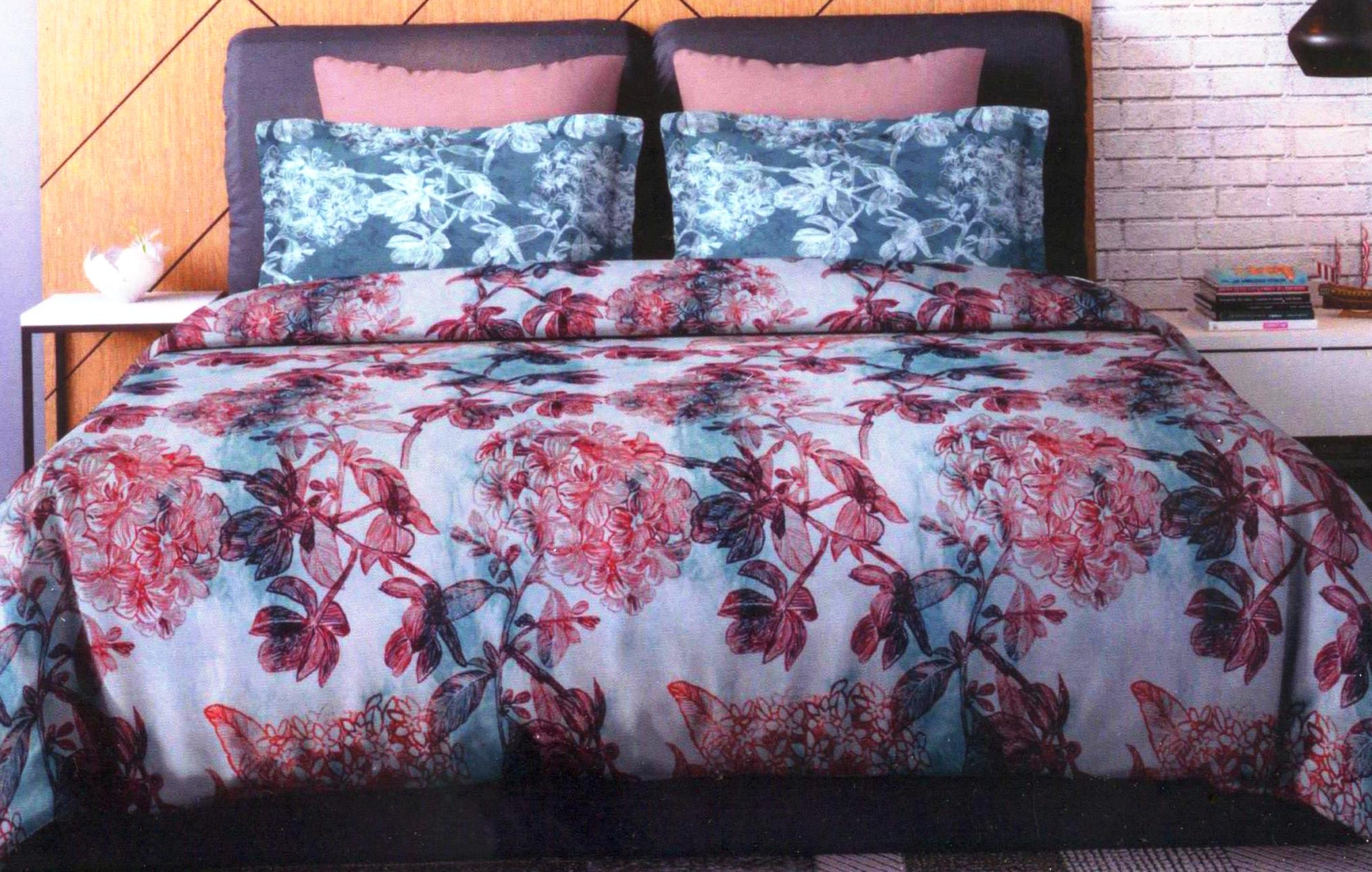 The Fusion Collection