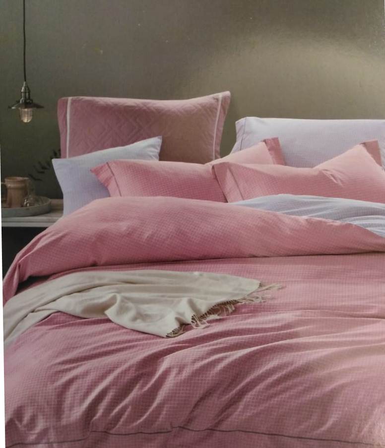Mix n Match  Bedsheet Set by metropolis