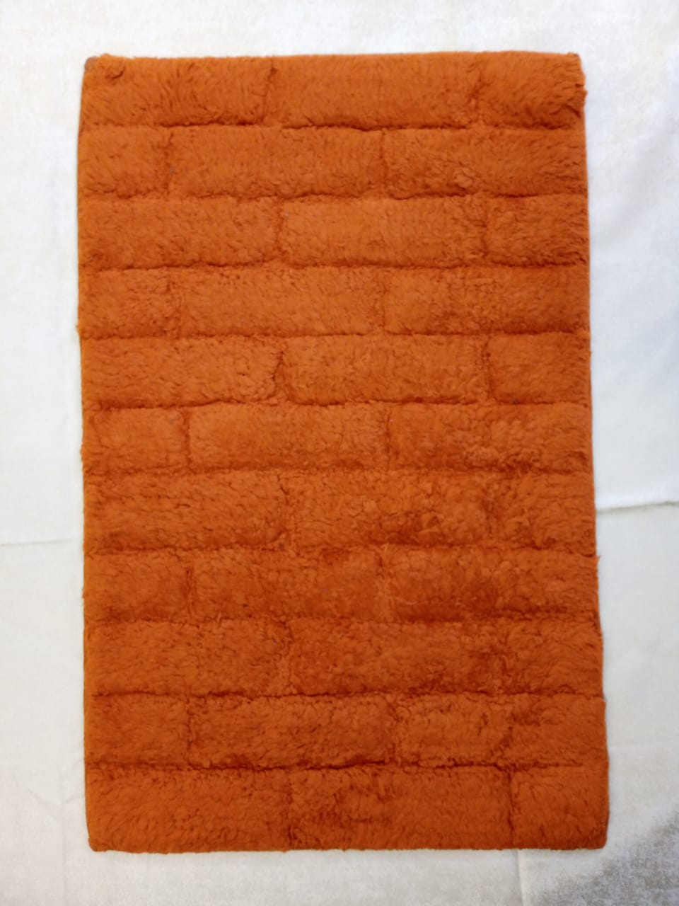 Microfiber Floor Mat By HOMIEKART