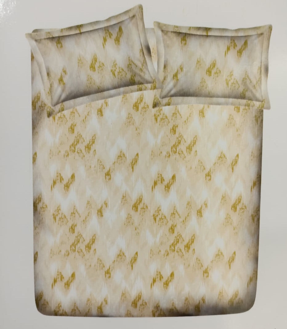 Forever Bedsheet Set by Boutique Living