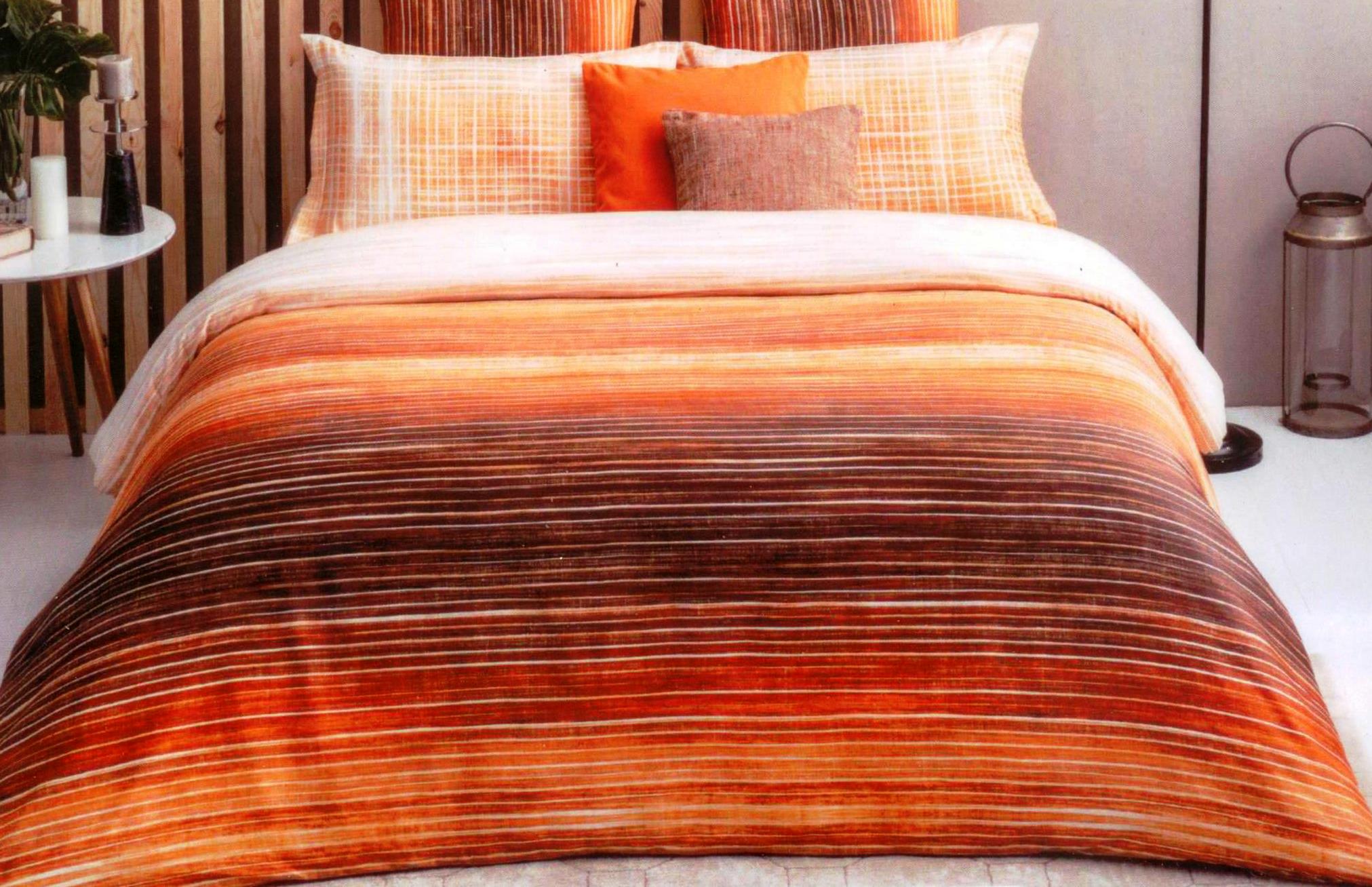 The Fusion Collection