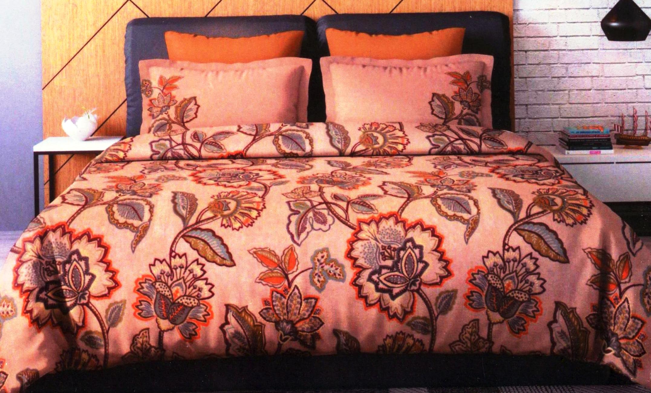 The Fusion Collection