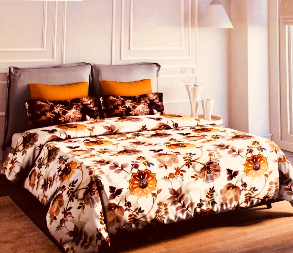 Elemental Collections