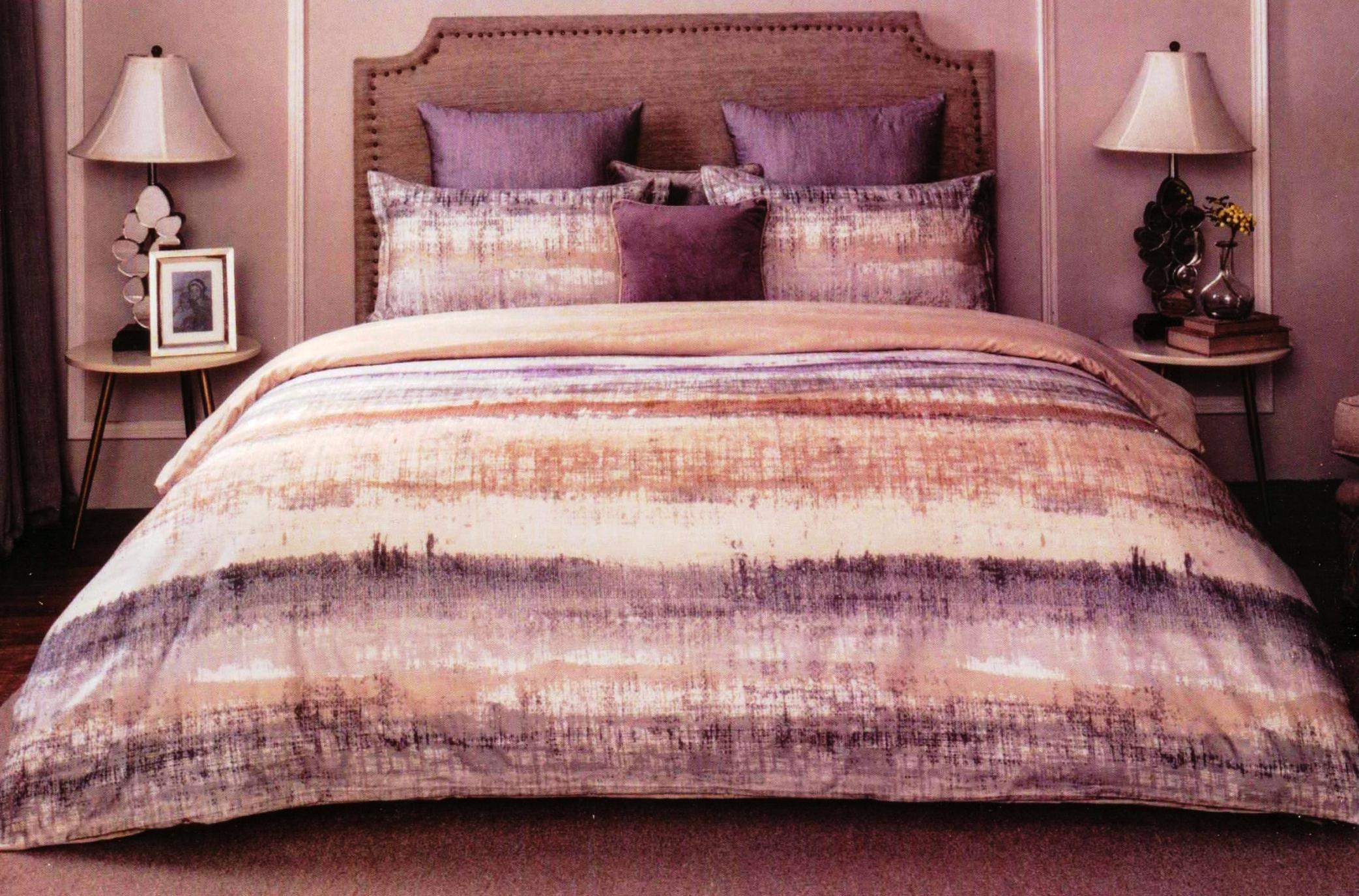 The Pearl Collection