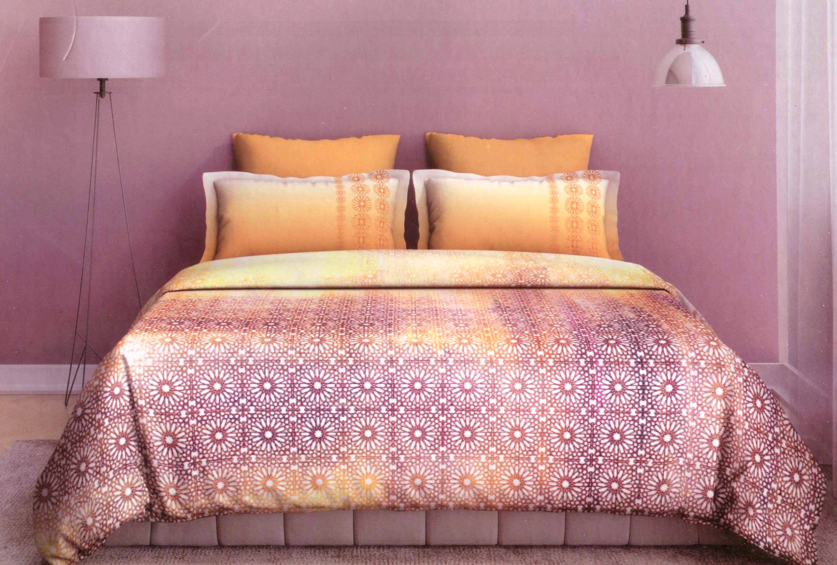 Home Treats Collection