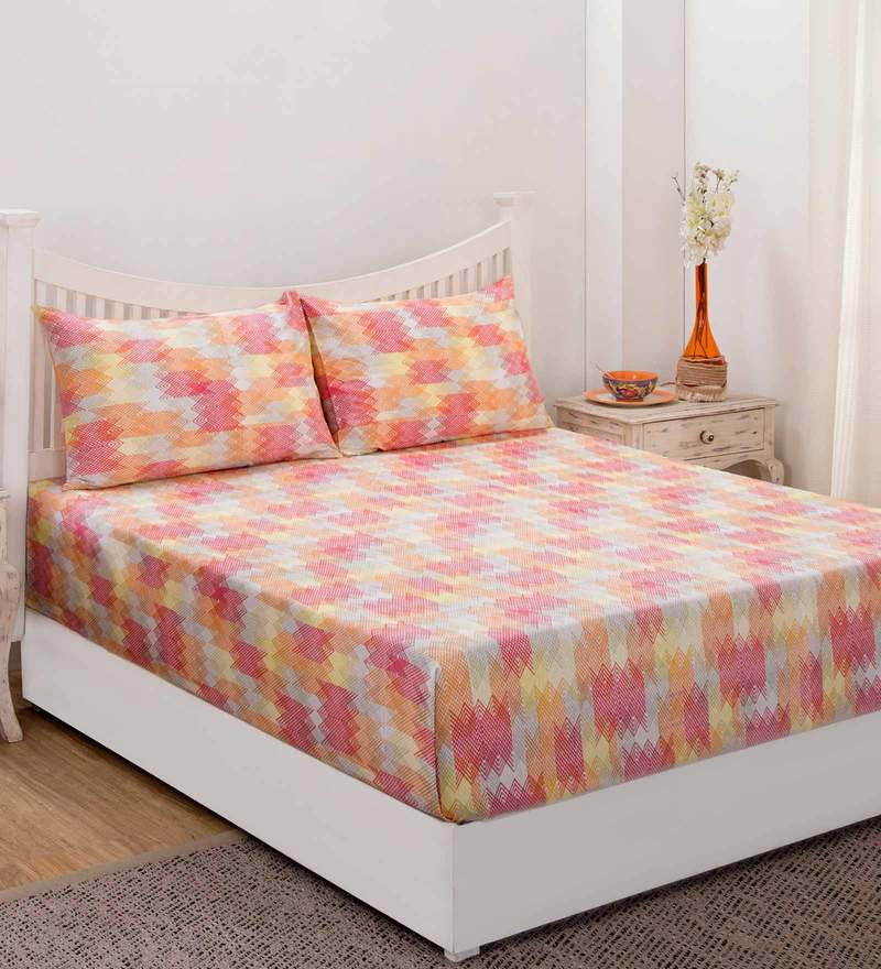 MODERN ASTHETIC COLLECTION BY MASPAR